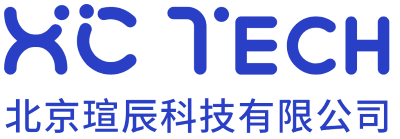 北京瑄辰科技有限公司
